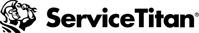 ServiceTitan